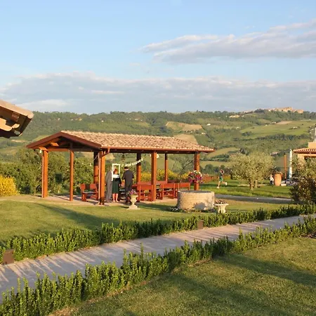 Moresco Agriturismo-3
